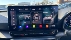 CUPRA Formentor 1.4 eHybrid 204 V1 5dr DSG Estate